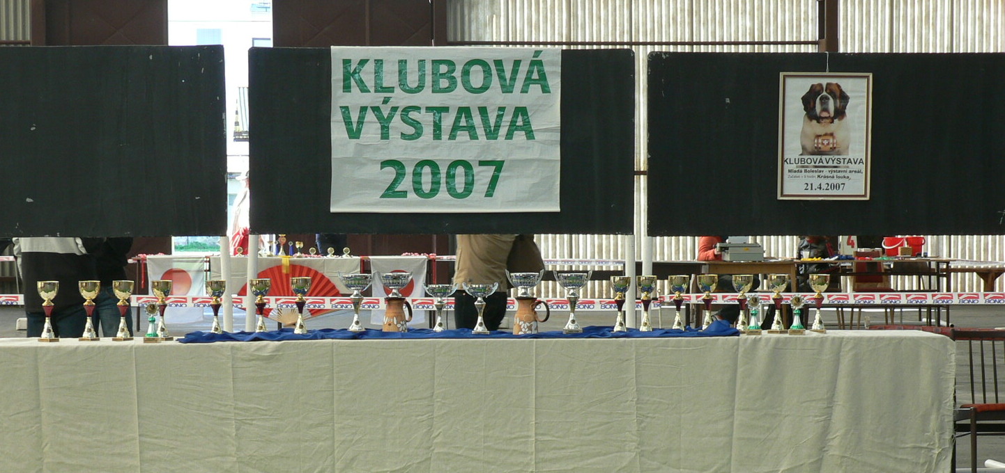 21.4.07 KV Ml.Boleslav 002.jpg
